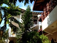  Sakura Hana Guest House