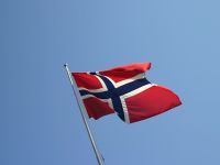   Р­РєСЃРєСѓСЂСЃРёРѕРЅРЅС‹Р№ С‚СѓСЂ, Р‘РµСЂРіРµРЅ