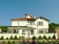  Villa Bella Gili Trawangan