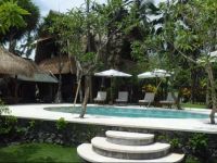  Aashaya Jasri Resort