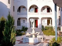  Villa Casablanca Keramas