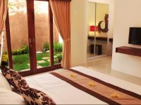  Villa Amertha Pecatu