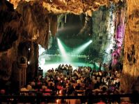  OCallaghan Eliott Hotel