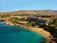  Coral Beach Hotel & Resort