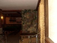  РњР°РіРёСЏ