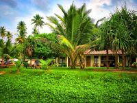  Timeless Villa Ahangama