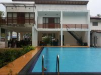  The Mangrovecave Hotel