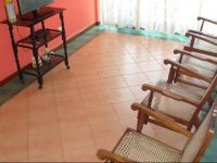  Dehiwala Homestay No 86/1
