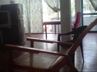  Apart - V-Royal Apartment