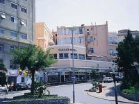  Queens Hotel Gibraltar