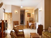  Travellers Rest Home