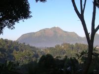  Walauwa Guest House Gampola