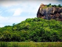  Sigiri Corridaor Resort