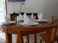  The Hotel Paradise Katunayake