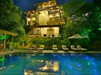  The Horizon Hill Top Villa