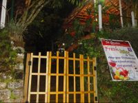  The Mango Tree Holiday Bungalow