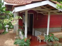  Paradise Cottage Kandy