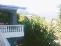  Misty Hills Homestay Peradeniya