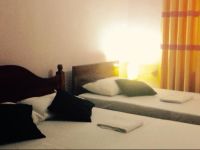  Yalegoda Walauwa Homestay