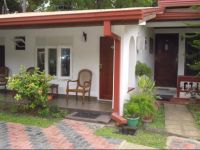  Devi Tourist Home Polonnaruwa