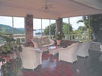  Grand View Beach Hotel