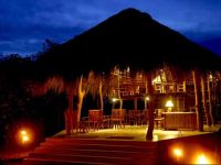  The Yala Adventure Hotel