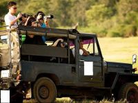  Heritage Walawa Resort Udawalawe