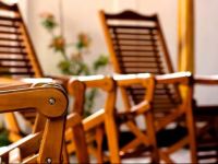  Blanca House Unawatuna Beach Villas