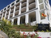  The Grand Kandyan Hotel