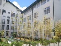  Araliya Green Hills Hotel Nuwara Eliya