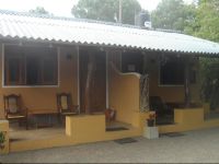  Holiday Cottage Sigiriya