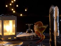  Mahoora Tented Safari Camp - Udawalawe