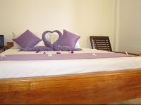  Gayans holiday resort