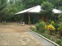  Walawa Cottage Udawalawe