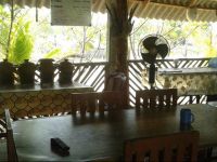  Deep Sea Resort Batticaloa