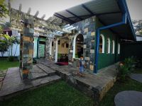  National Holiday Resort