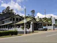  Cool Feel Rest Guest House