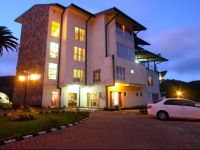  Ashford Hotel Nuwara Eliya