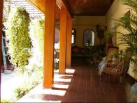  Kirinda Walauwa Residence