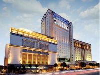  Imperial Palace Seoul