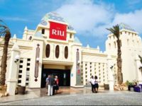  ClubHotel Riu Karamboa