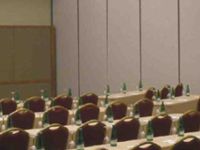  Caesar Business Sao Paulo Paulista