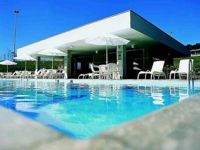  Caesar Business Sao Paulo Paulista