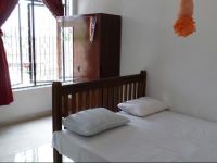  Indra Hotel Polonnaruwa