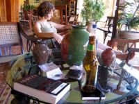  Hotel La Posada del Doctor