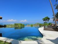  Villa Rama Candidasa