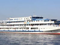  РђР»РµРєСЃРµР№ РўРѕР»СЃС‚РѕР№