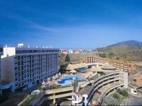  Hippocampus Vacation Club Hotel