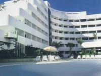  Marina Bay Hotel & Casino