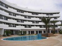  Sunsol Caribbean Beach